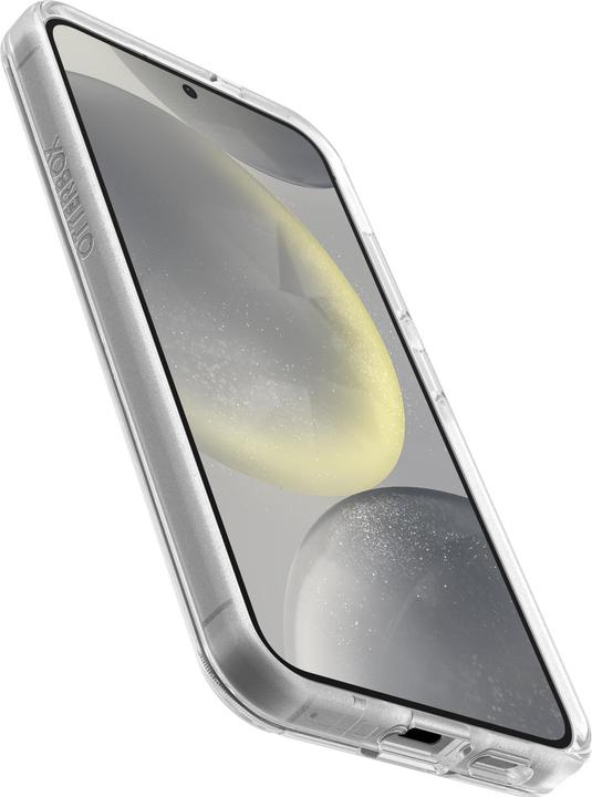 Immagine prodotto OtterBox Symmetry (Samsung Galaxy S24)