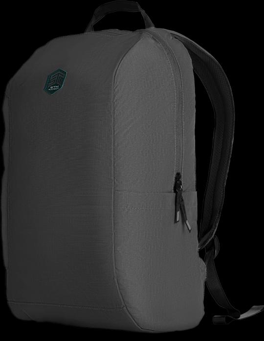 Produktbild STM BagPack (15 l)