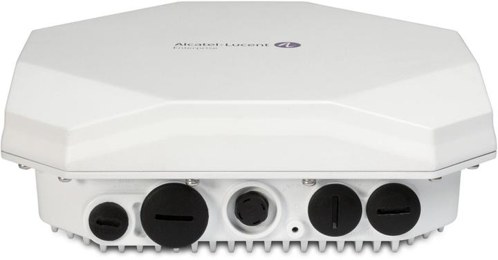 Image du produit Alcatel Outdoor Access Point OmniAccess Stellar AP1361 (2400 Mbit/s)