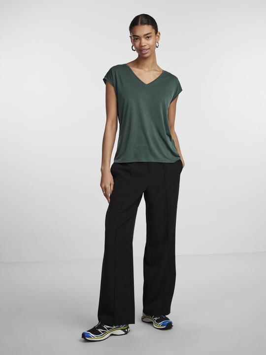 Image du produit Pieces Pckamala Tee Noos Bc (M)