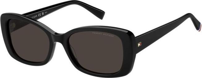 Schwarz