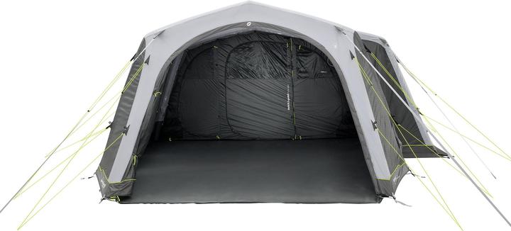 Produktbild Outwell Montana 6 Air (Tunnelzelt, 28.50 kg, 6 Personen)