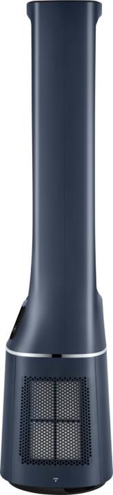 Actual product image Midea MFP-120i (61 dB)