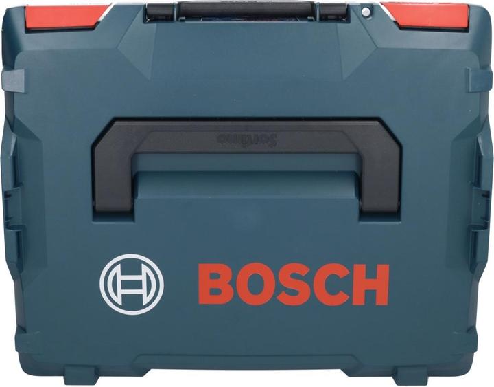 Produktbild Bosch Professional Bosch GDS 12V-115 Professional Akku Drehschlagschrauber 12 V 115 Nm 3/8" Brushless + 1x Akku 2,0 Ah