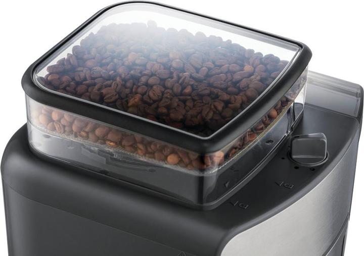 Image du produit Russell Hobbs Grind&Brew Glas-Kaffeemaschine