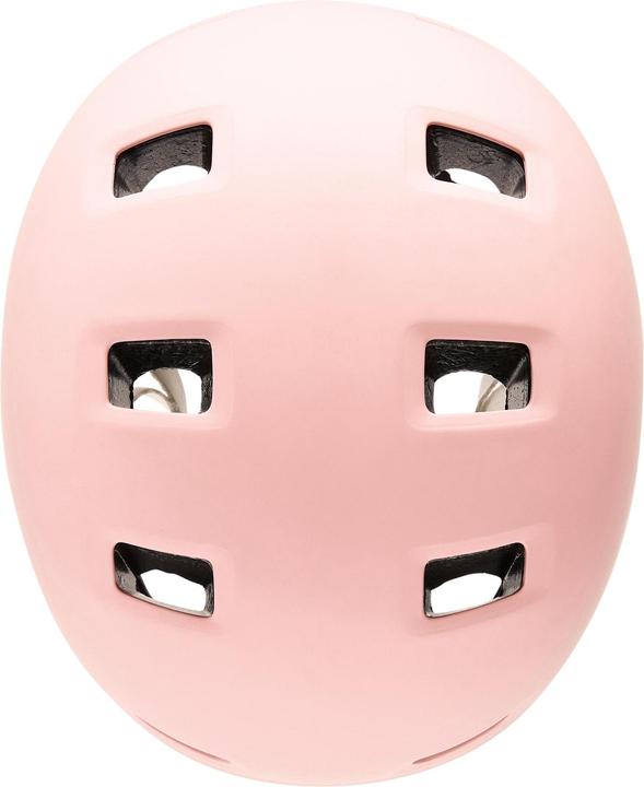 Actual product image Oxelo MF500 (55 - 59 cm)