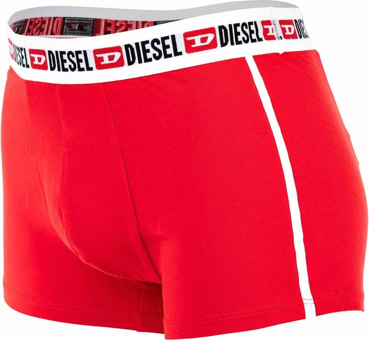 Produktbild Diesel Umbx-Shawnthreepack (XXL, 3er Pack)