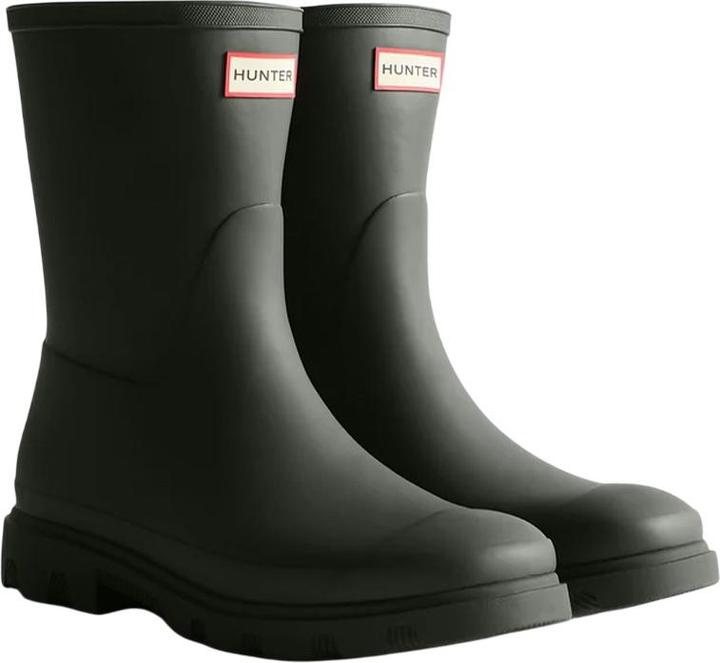 Produktbild Hunter Gummistiefel Downpour (47)