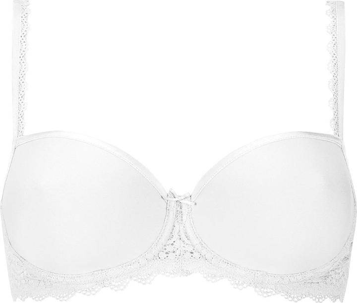 Immagine prodotto Mey Reggiseno con coppa Amorous e coppa Spacer (85 F, Confezione singola)