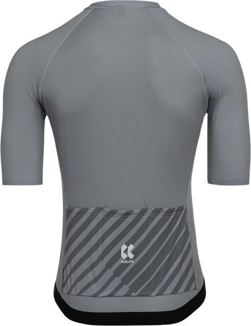 Actual product image Kalas jersey motion z4 spinn (3XL)