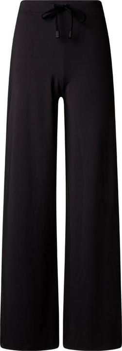 Image du produit Lismina 359 Pantalon de yoga Mumbai (S)