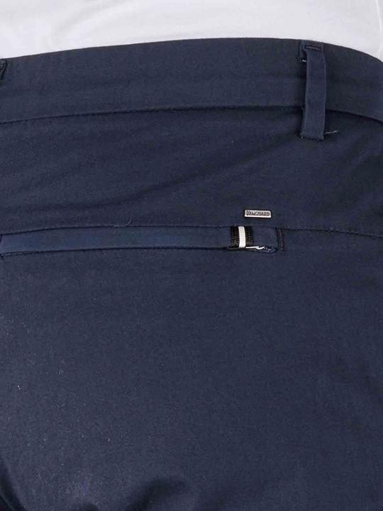Actual product image Vanguard 10019128 (W31/L34)