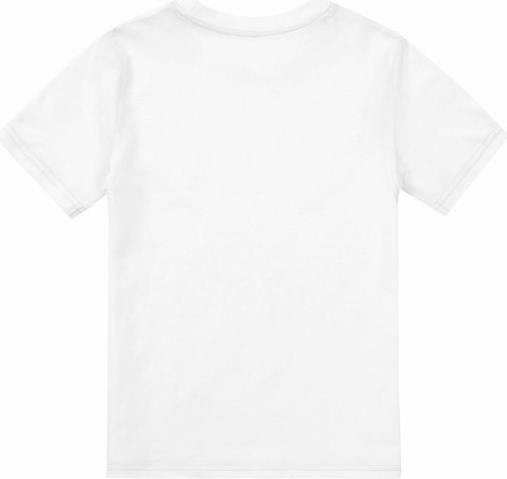 Produktbild TShirt (116)