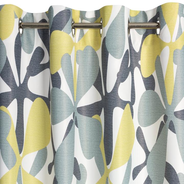 Immagine prodotto Eurofirany D91 (140 x 250 cm)