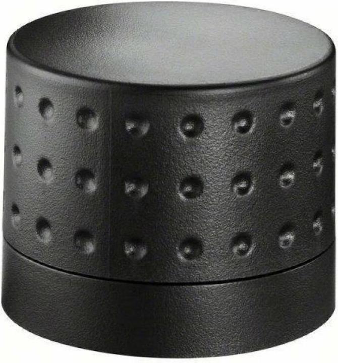 Image du produit Bosch Home & Garden Accessoires Ixo (Différentes épices)