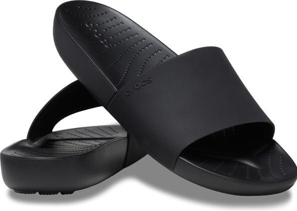 Produktbild Crocs W's Splash Slide (37)
