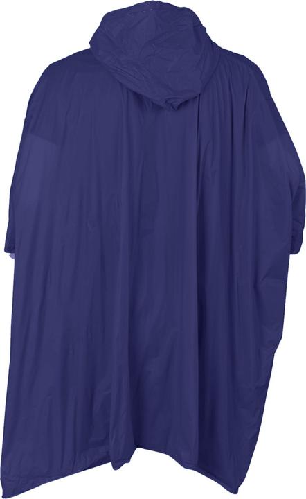 Image du produit Splashmacs UTPC123 P (Taille unique)