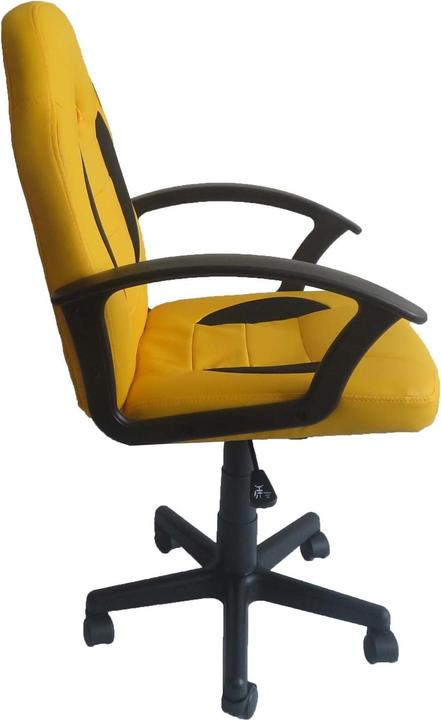 Immagine prodotto HTI-Line Sedia girevole