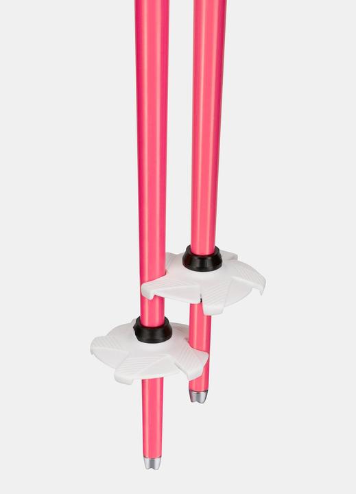 Produktbild Wedze Boost 500 Safety (110 cm)