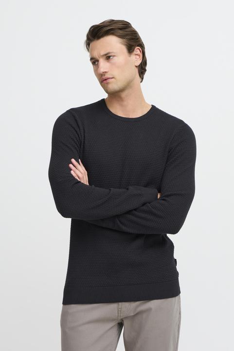 Image du produit Blend Redhill (XL)