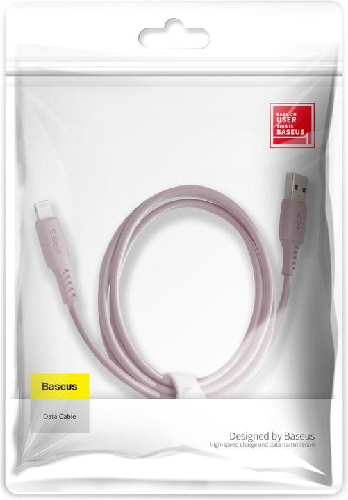 Immagine prodotto Baseus Caldc (1.20 m, USB 2.0)