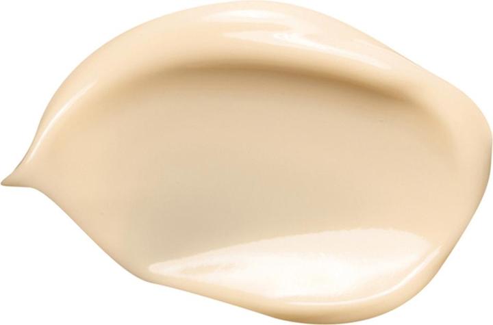 Produktbild Clarins Beauty Flash Balm (50 ml)