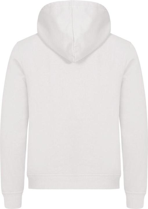 Immagine prodotto Clique Miami Felpa con Cappuccio Adulto Unisex (M)