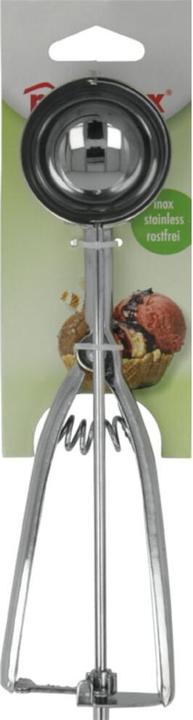 Actual product image Metaltex Eisportionierer (Ice cream scoop)