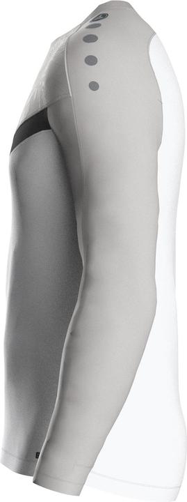Actual product image JAKO Sweat Iconic (152)