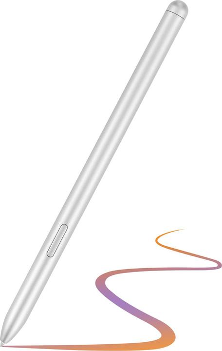 Produktbild Avizar Universal Eingabestift