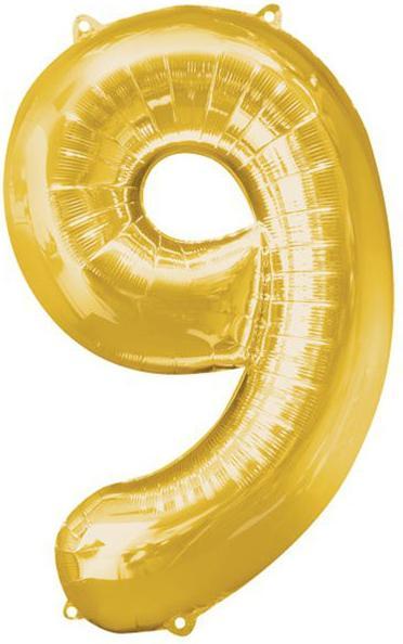 9