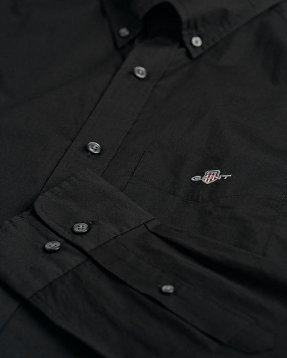 Actual product image GANT 10019898 (S)