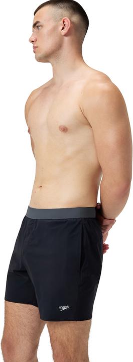 Produktbild Speedo 4way Flex Solid Volley (XL)
