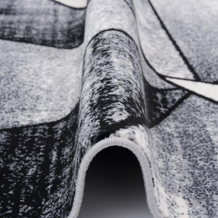 Immagine prodotto Brilliant Designer Carpet Magic Round (Ø 160 cm)
