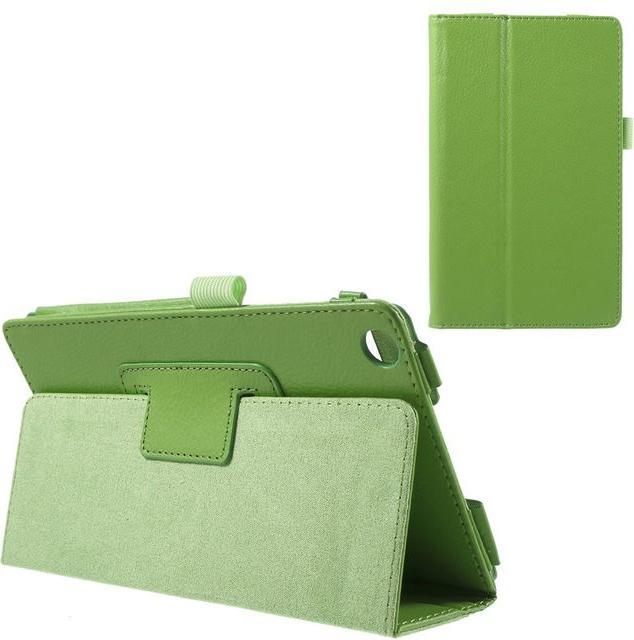 Immagine prodotto MU Classic Custodia in similpelle Litchi (Asus ZenPad 7.0)