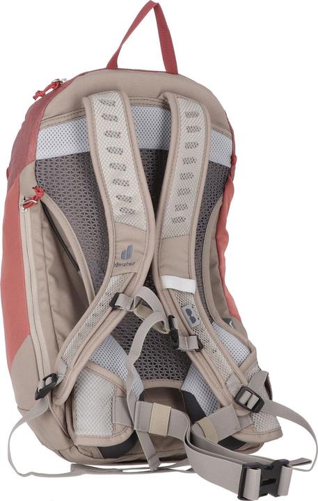 Produktbild Deuter AC Lite 15 (15 l)