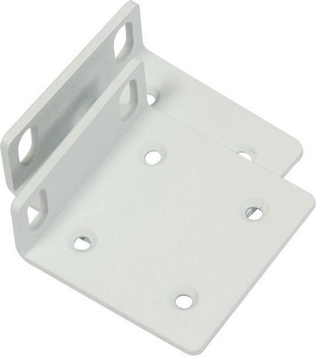 Produktbild MikroTik CCR2116-12G-4S+