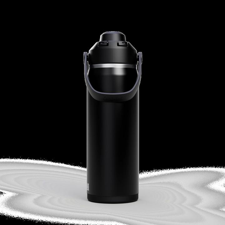 Produktbild Camelbak Thrive Chug V.I. (0.60 l)