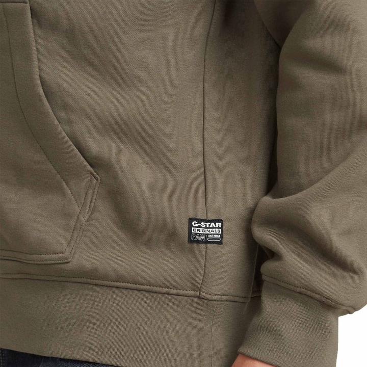Immagine prodotto G-Star Old Skool Logo (M)