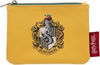 NoName HARRY POTTER - Poufsouffle - Petite sacoche