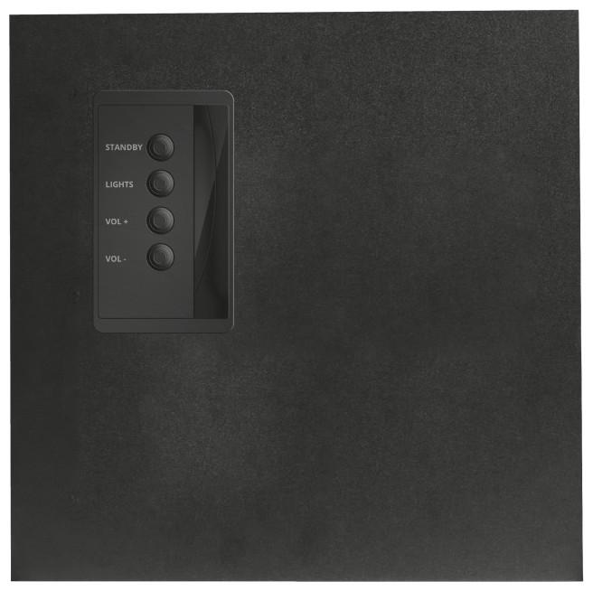 Image du produit Trust GXT 629 Tytan RGB