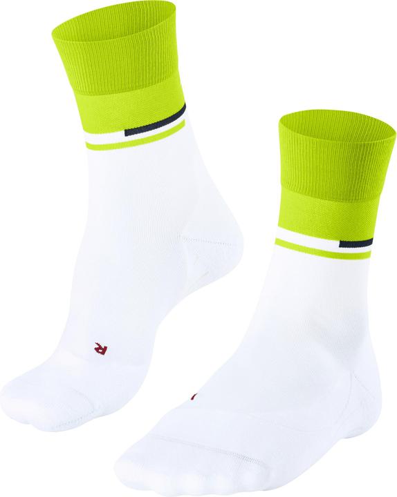 Falke RU Compression Stabilizing M (44 - 45)