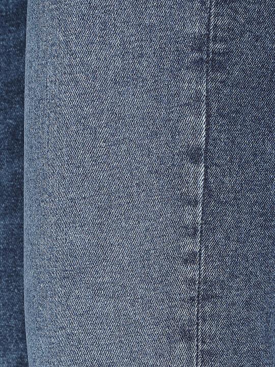 Produktbild Marc O'Polo Straight Fit (W32/L32)