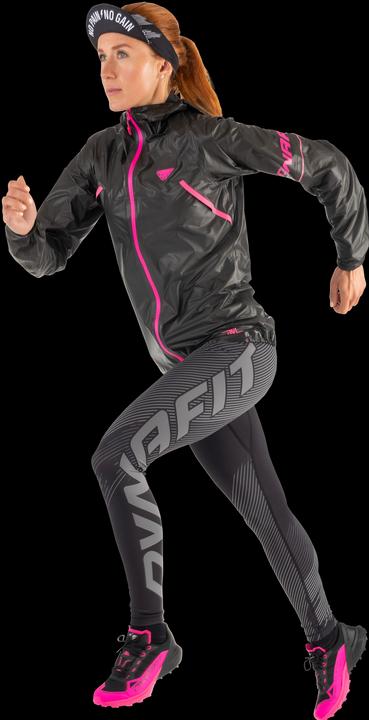Actual product image Dynafit Ultra 50 running shoe (38.5)