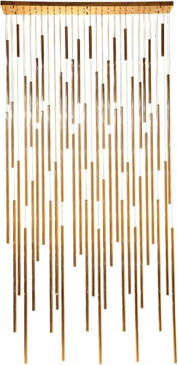 Immagine prodotto Kare Design Vivere Vegas Deluxe (GU10, G9, 4400 lm)
