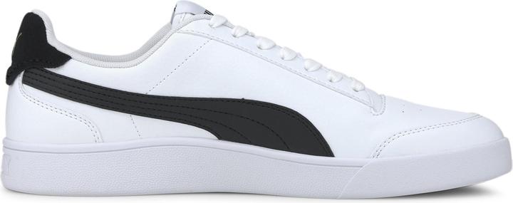 Produktbild Puma Shuffle-309668 (39)