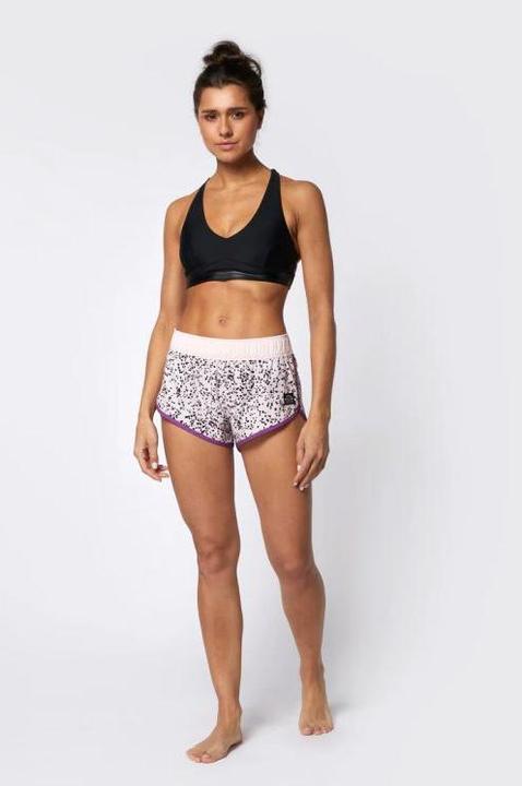 Produktbild Mystic Roar Boardshort (XS)
