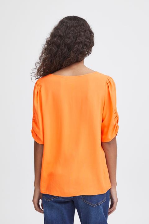 Image du produit Ichi IHMAIN SS2 20118436 (38)