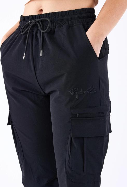 Immagine prodotto Project X Paris Pantaloni cargo donna (XS)