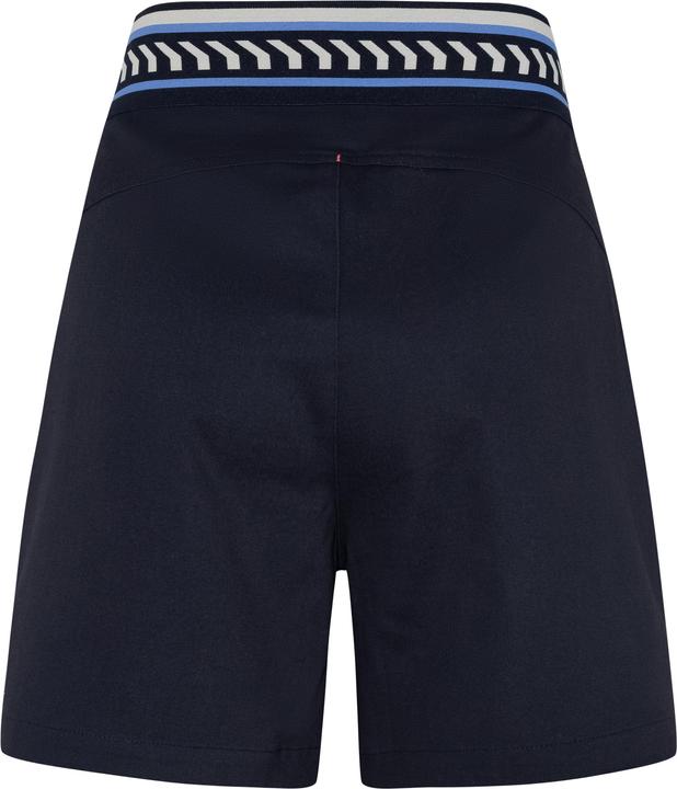Image du produit Kari Traa Thalena Shorts (XS)